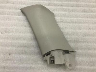 Захист стійка обшивка праве mazda 6 iii gj фото №1