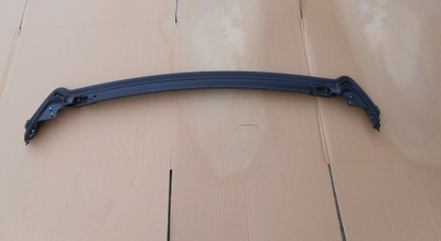 Peugeot 308 cc каркас дах фото №1