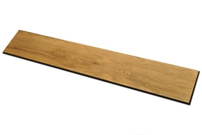PŁYTKI PODŁOGOWE ŚCIENNE DREWNOPODOBNE GRES 120X20 CERAL