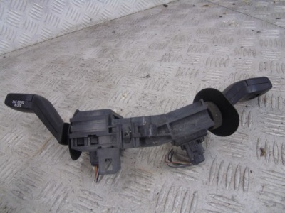 Перемикач комбінований 3231-1162088 bmw фото №1