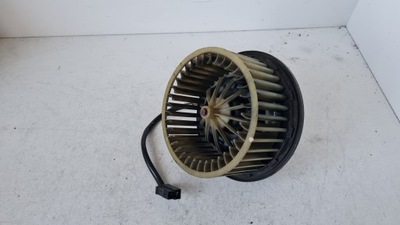 SOPLADOR DE VENTILACIÓN VENTILADOR AUDI 80 B3 EUROPA  