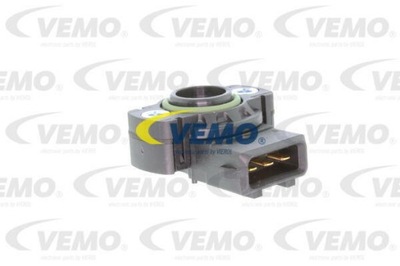 SENSOR USTAWIENIE THROTTLE ORIGINAL VEMO VEMO V10-72-0928  