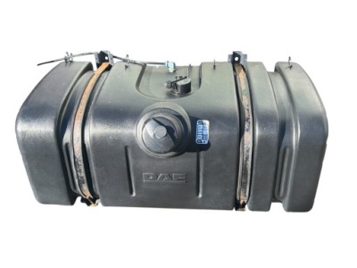 Бак топлива daf lf euro6 aapug062 фото №1