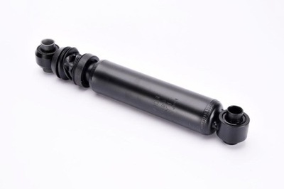 Амортизатор задняя kyb 441066 фото №1