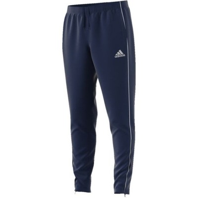 Spodnie treningowe ADIDAS CORE 18