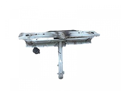 5302812040 панель передний lexus ux фото №1