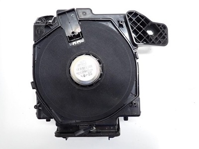 Динамик заводской оригинал 9800511 mini countryman r60 16r фото №1