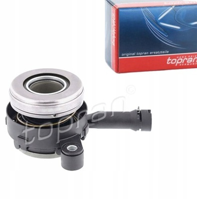 Подшипник выжимной сцепления do peugeot 4008 1.8 фото №1