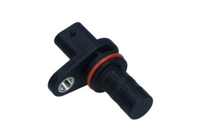 24-0308 MAXGEAR SENSOR POSICIÓN ROLLO ROZRZ. AUDI A1 1,8TFSI 16-  