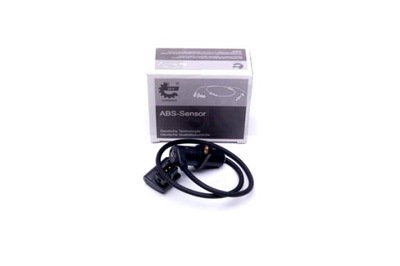 ESEN SKV SENSOR POSICIÓN ROLLO DISTRIBUCIÓN 17SKV49 BMW 3 E36 MOTORES  