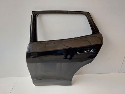 Vw id.4 id4 11a дверь левая задняя 11a833311 оригинал фото №1