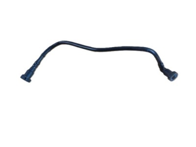 Труба подаюча bmw mini countryman r60 paceman r61 оригінальний 16119800706 фото №1