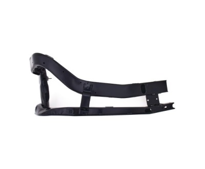 Кронштейн крила до dodge ram 2019-2024 68504696ad права фото №1