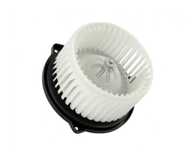 VENTILADOR INTERIOR MAZDA 6 SUBARU LEGACY OUTBACK TOYOTA RAV-4  