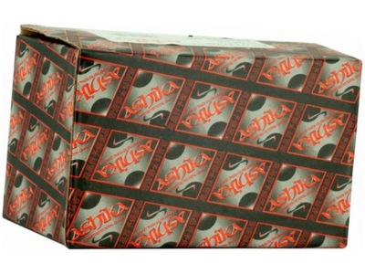 Насос wody renault kadjar 1.5 modus grand modus 1.5 twingo ii 1.5 фото №1