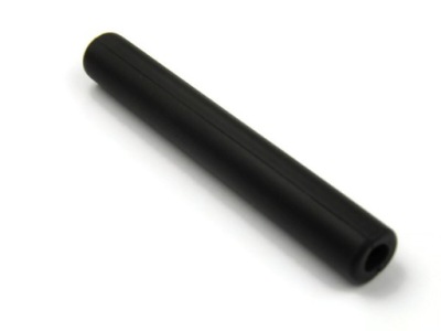 Шланг датчика вихлопних газів renault 1.5 dci megane iv scenic iv kangoo 102 mm фото №1