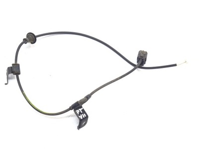 CABLE SENSOR ABS PARTE TRASERA YARIS II 2006-2011 ORIGINAL  