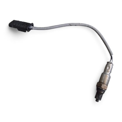 Датчик лямбда-зонд mercedes w177 w247 c118 a0005428104 фото №1