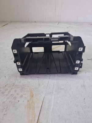 Renault master iii консоль средняя радио 280381405r фото №1