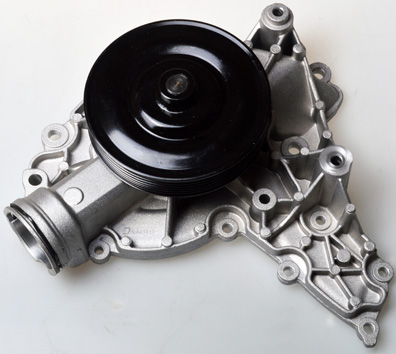 Насос wody a310953p denckermann фото №1