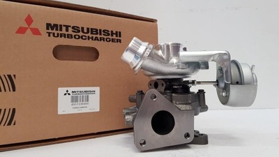 MITSUBISHI OE 49131-06900 КОМПРЕССОР