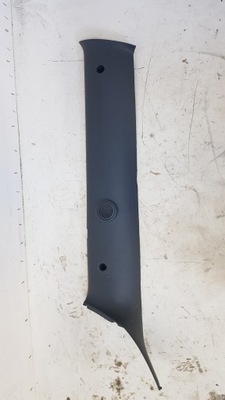 Захист стійка накладка scania r 1480663 фото №1