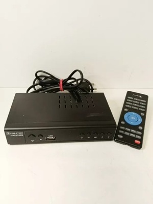 DEKODER CABLETECH URZ 0336B