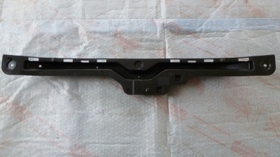 FORD FIESTA MK7 SOPORTES DE PARAGOLPES PARTE TRASERA 8A61-17B861-A  