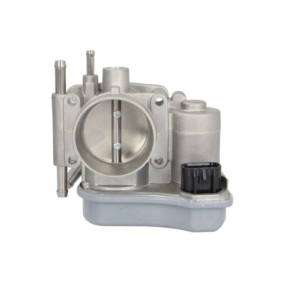 Дросельна заслінка повітря engitech ent310044 фото №1