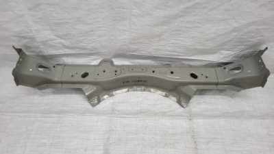 -підсилювач підлога pas задній kia sportage iv 15- фото №1