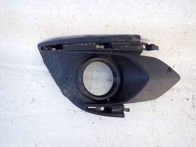 Mitsubishi space star ii 2 lift 16-19 решітка права фото №1