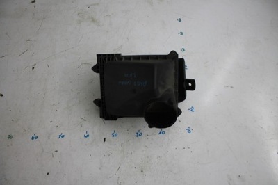 Корпус фильтра воздуха 059133835k a4 b7 3.0 tdi фото №1