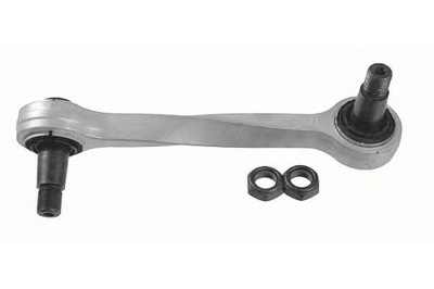 Lemforder тяга з'єднувач стабілізатора фото №1