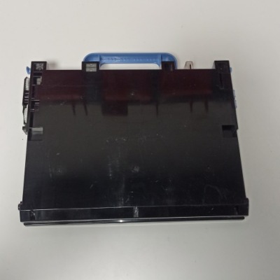 Pojemnik na zużyty toner Brother WT-320CL