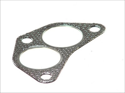 GASKET SYSTEM OUTLET BOSAL BOS256-668  