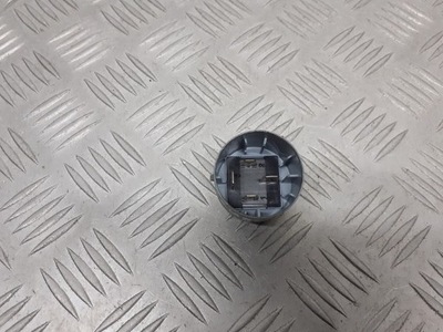 Реле peugeot 607 2.2 hdi фото №1