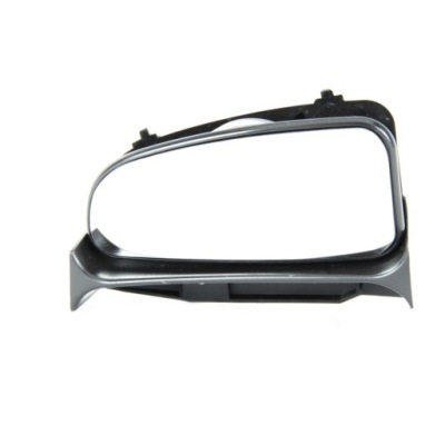 Скло дзеркало ліва blic 6102-02-1251921p фото №1