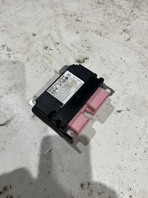 Kia niro ii датчик модуль подушка безопасности 95910-at100 фото №1