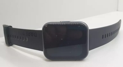 SMARTWATCH REALME WATCH 2 PRO - RMA2006