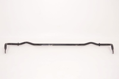 Porsche 911 997 тяга стабилизатора задняя фото №1