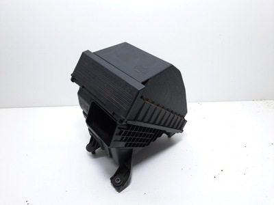 HYUNDAI TUCSON II III KIA SPORTAGE IV OBUDOWA FILTRA POWIETRZA 1.6 T-GDI