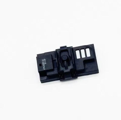 Auto parts 31369747 from Europe (dismantlers, scrapy ards