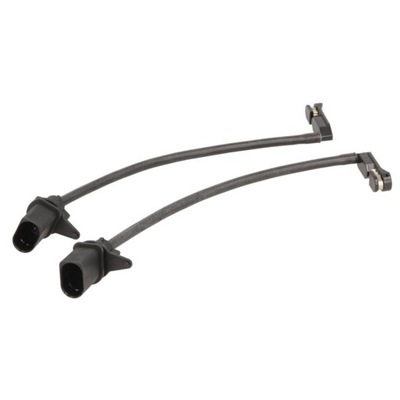 Датчик зносу гальмівних колодок задня trw gic361 фото №1