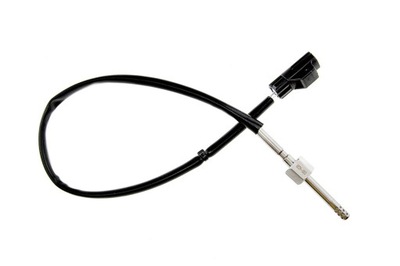 EGT-CH-003 NTY SENSOR TEMPERATURA GASES DE ESCAPE NTY  