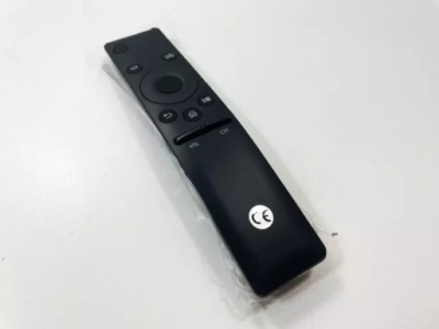 PILOT UNIWERSALNY DO TV SAMSUNG MALATEC