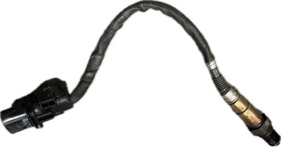 Bmw 3 f30 датчик лямбда-зонд 779160003 фото №1