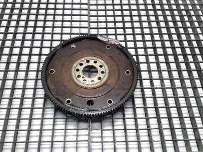 Колесо маховик volvo s80 ii 31325134 фото №1