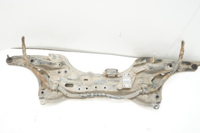 Подрамник подрамник перед honda city ii iv 1.4 фото №1