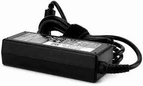 AC ADAPTER 65W G4G24 Dell