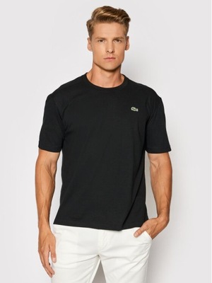 T-shirt Regular Fit Lacoste M